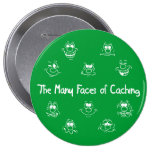 Many Faces of Caching Button