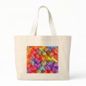 many hearts bags by fotowino many hearts bags