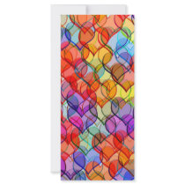 many hearts rack cards by fotowino many hearts rack cards