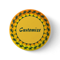 Many Islands Template buttons by artberry Many Islands Template buttons