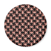 Many magnets by REDINARD Many magnets