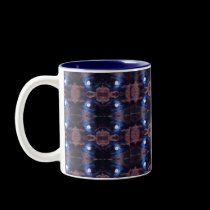 Many Moons mugs by DianasMoon Many Moons mugs