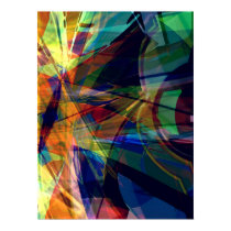 Many Possibilities Exist posters by Seancanputt Many Possibilities Exist posters