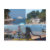 mexico, vacation spots, nature, puerto vallarta,