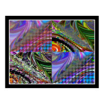 Many Styles posters