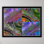 Many Styles posters