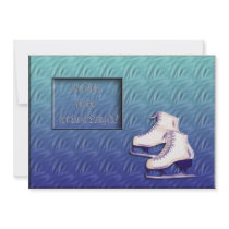 Many Thanks , Personalized Invites