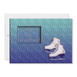 Many Thanks , Personalized Invites