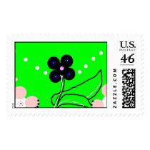 manykindsofflowers postage by unixarcade manykindsofflowers postage