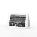 Manzanar Ansel Adams Baseball 1943 cards by lc_baseball Manzanar Ansel Adams Baseball 1943 cards