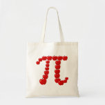Manzanas del pi, empanada de Apple Bolsa