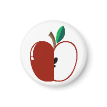 Manzanita Magnet magnets