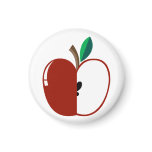 Manzanita Magnet magnets