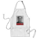 mao aprons