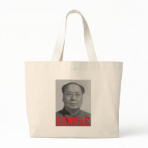 mao bags