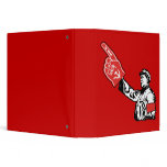 Mao - Communism is #1 binders