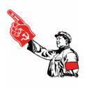 Mao - Communism is #1 t-shirts by strk3 Mao - Communism is #1 t-shirts