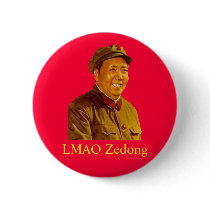 mao, LMAO Zedong buttons