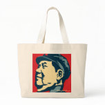 Mao Tse-Tung - Chairperson: OHP Bag