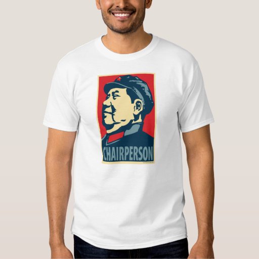 Mao Tse Tung Experience, The - Kill Your Ideals Mao Tse Tung Experience, The - Kill Your Ideals