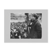 Mao Zedong postcards by maddyathens Mao Zedong postcards