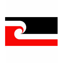 Maori Flag t-shirts by FlagTshirts Maori Flag t-shirts