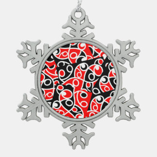 maori christmas ornaments maori ornament designs zazzle maori christmas ornaments maori ornament designs zazzle