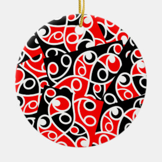 maori christmas ornaments maori ornament designs zazzle maori christmas ornaments maori ornament designs zazzle