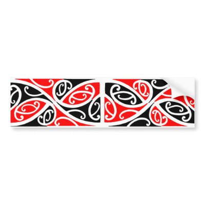 Aotearoa - New Zealand&apos;s traditional MДЃori arts &gt; New Zealand