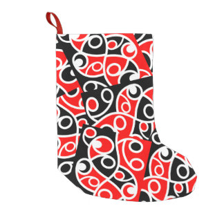 New Zealand Christmas Stockings & New Zealand Xmas Stocking Designs  Zazzle