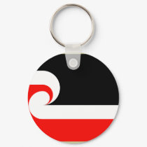 Maori, New Zealand keychains by bestflag Maori, New Zealand keychains