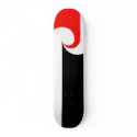 Maori, New Zealand skateboards by bestflag Maori, New Zealand skateboards