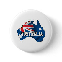 Map Of Australia Pins