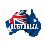 map of australia post cards r627e707e62fc45c2922dfe8493639785 vgbaq 8byvr 150 Australia