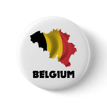 Map Of Belgium Buttons