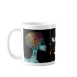"Map of Dreams" mugs