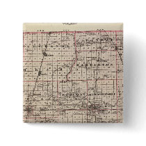 Map of Iroquois County Pins
