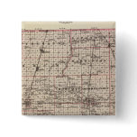 Map of Iroquois County Pins