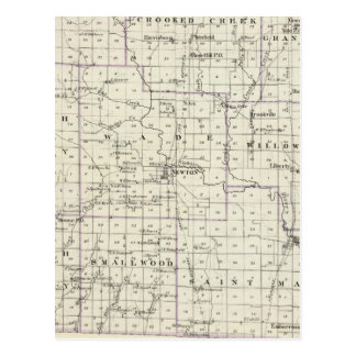 lawrenceville cards zazzle lawrenceville cards zazzle