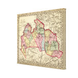 mason, county, jackson, west, virginia,
