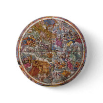 Map of the Christian Constellations buttons