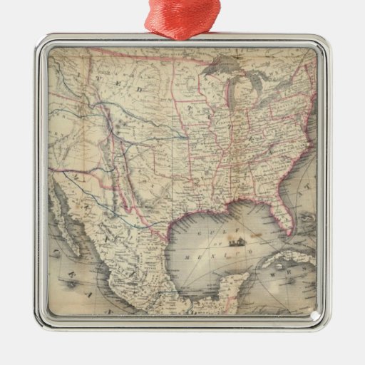 map_of_the_united_states_metal_ornament r5cab5355798a43f1b629a2e42894bdf4_x7s2p_8byvr_512