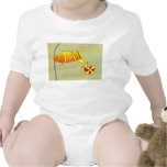 Map to my heart. You are here! Tshirt