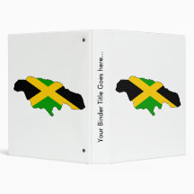 Mapa de la bandera de Jamaica del mismo tamaño