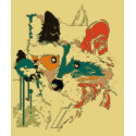mapache t-shirts
