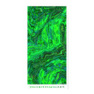  - : Sizes 