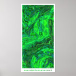 mapinguari print