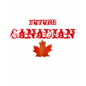 Maple Leaf2, Canadian, future t-shirts