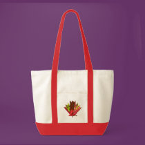 Maple Leaf bags