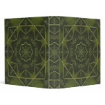 Maple Leaf binders